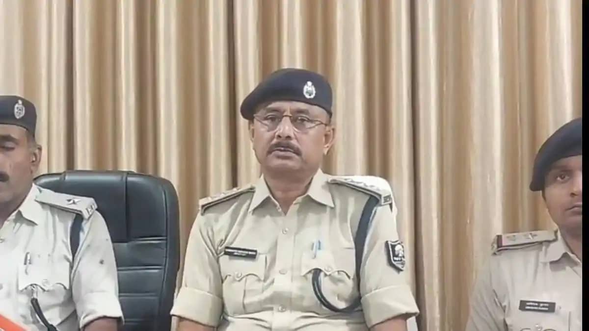 सलमान खान के साथ काम कर चुके बॉलीवुड के मशहूर संगीतकार जोड़ी सलमान खान के साथ काम कर चुके बॉलीवुड के मशहूर संगीतकार जोड़ी