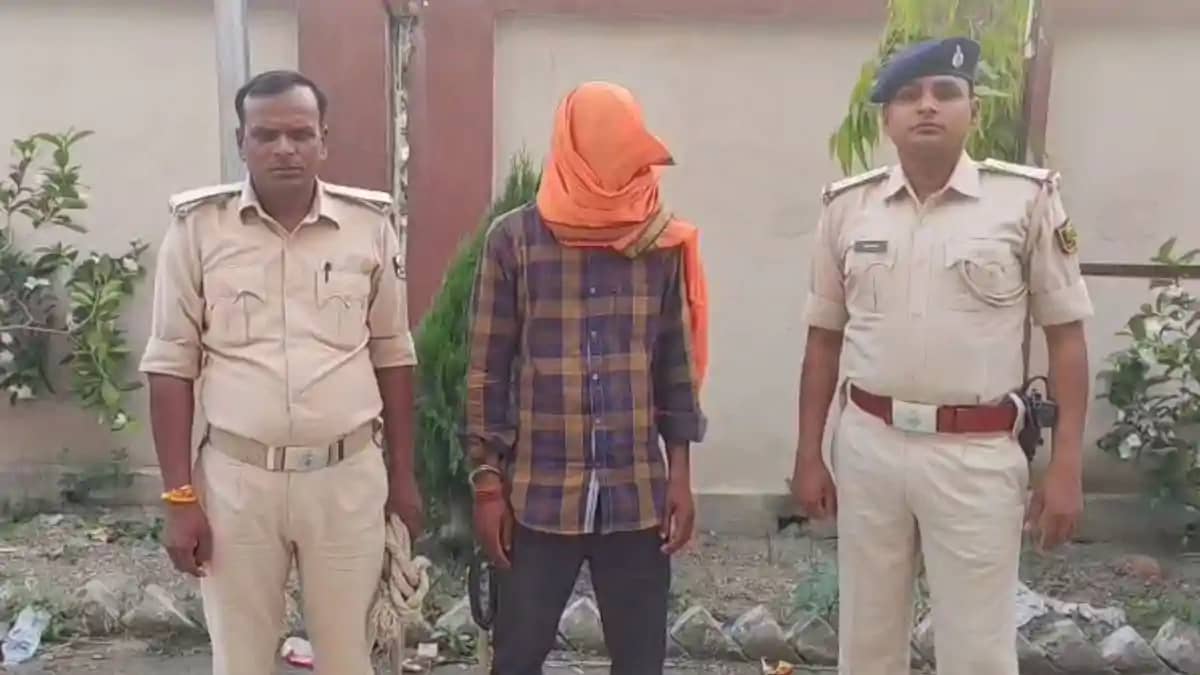 घर की बेटी के प्रेम प्रसंग और अवैध संबंधे से नाराज थे परिजन, घर की बेटी के प्रेम प्रसंग और अवैध संबंधे से नाराज थे परिजन,