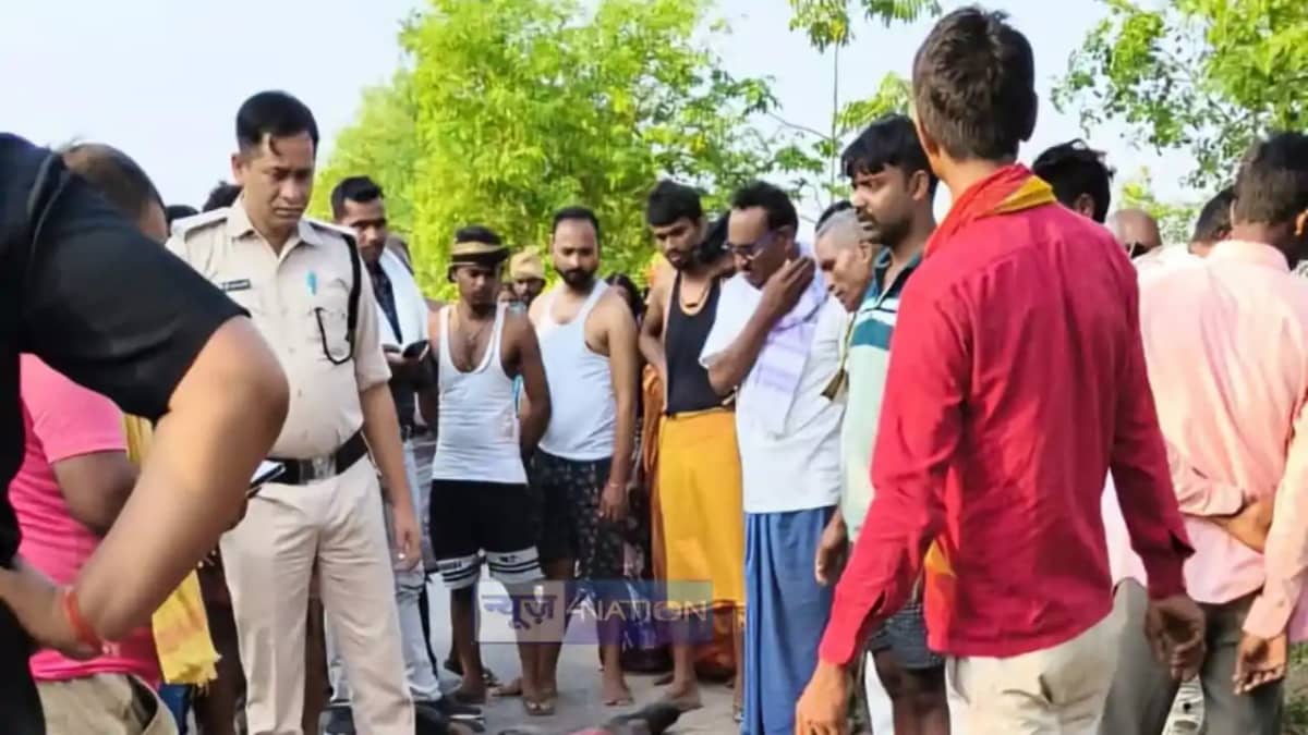 सड़क हादसा सड़क हादसा