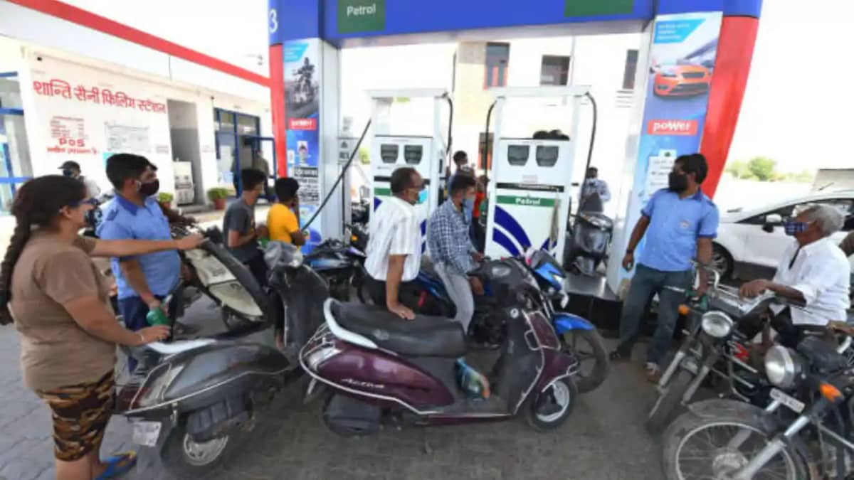 Petrol Diesel Rate Petrol Diesel Rate