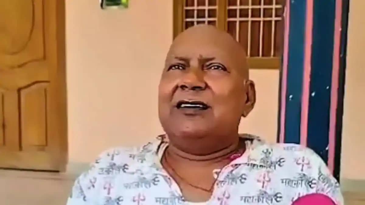 NDA के नेताओं को हरे गमछे से लग रहा है डर, आने वाला वक्त महा NDA के नेताओं को हरे गमछे से लग रहा है डर, आने वाला वक्त महा