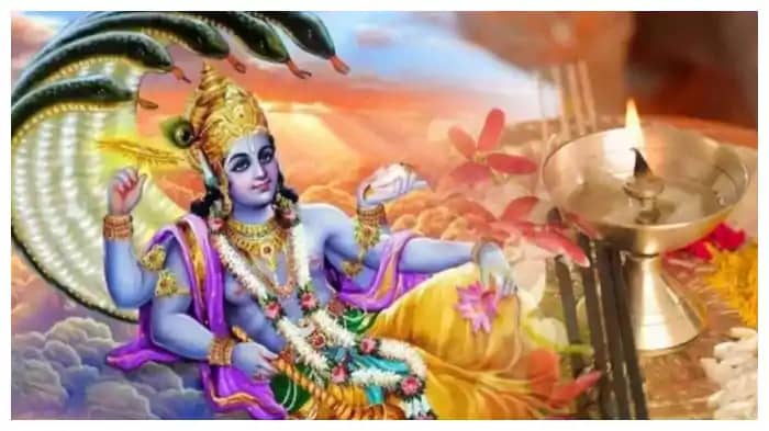 11 कौड़ी से बने अमीर! रमा एकादशी की रात करें ये उपाय, घर में 11 कौड़ी से बने अमीर! रमा एकादशी की रात करें ये उपाय, घर में