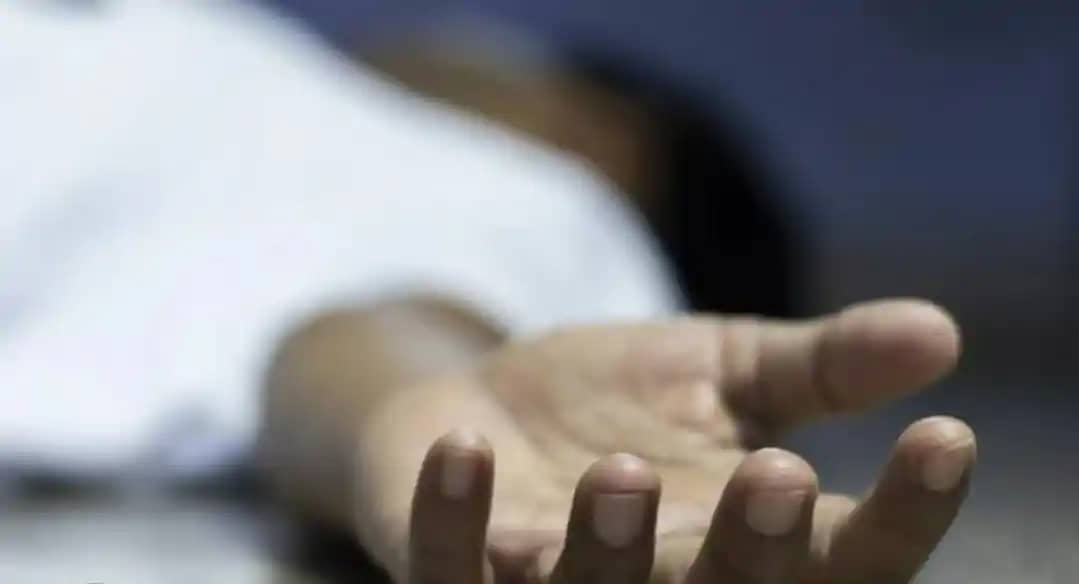 लोकाइन नदी में 6 बच्चे डूबे , 3 का शव बरामद , 2 को ग्रामीणों लोकाइन नदी में 6 बच्चे डूबे , 3 का शव बरामद , 2 को ग्रामीणों