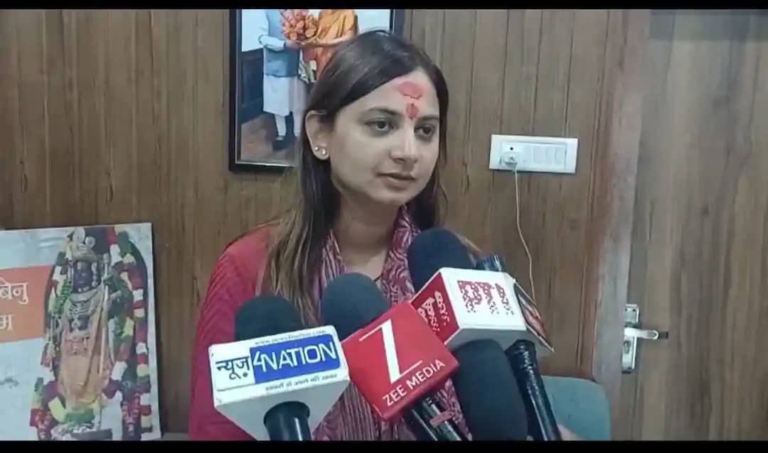Bihar vidhansabha chunav 2025;छठ:पर्व समाप्त होते ही आज च Bihar vidhansabha chunav 2025;छठ:पर्व समाप्त होते ही आज च