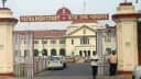 Bihar News : पटना हाईकोर्ट ने बिहार सरकार को लगाई कड़ी फटकार, ठेकेदार को 5 लाख मुआवजा देने का दिया आदेश Bihar News : पटना हाईकोर्ट ने बिहार सरकार को लगाई कड़ी फटकार, ठेकेदार को 5 लाख मुआवजा देने का दिया आदेश