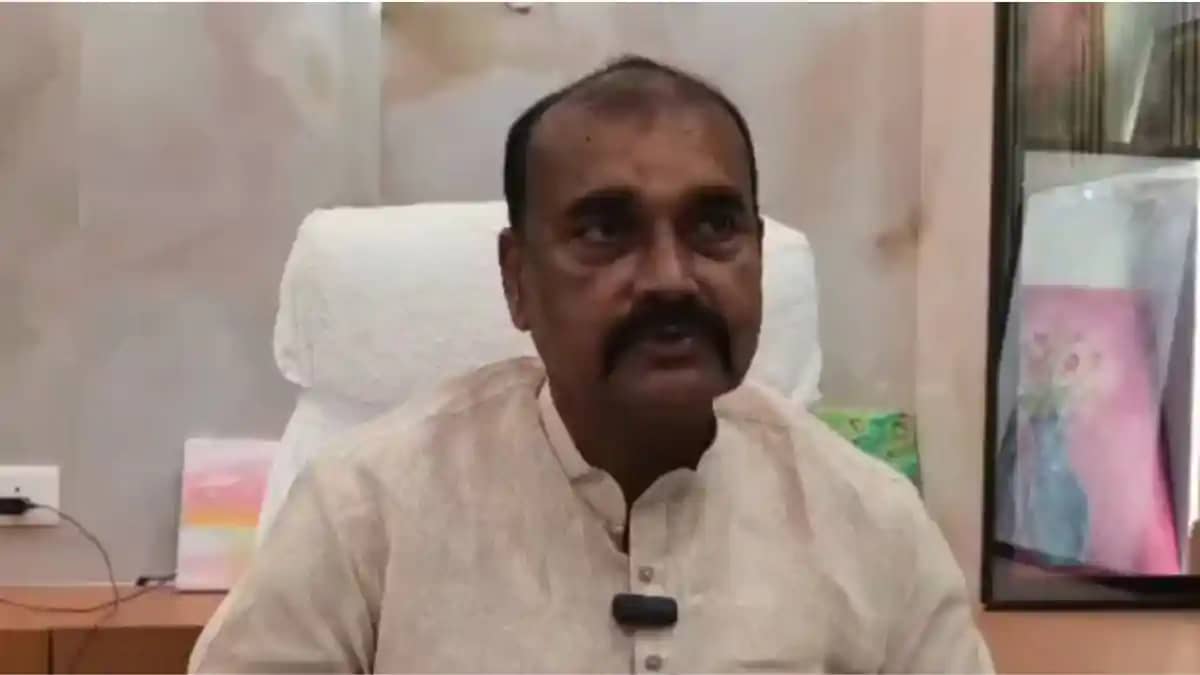 बगहा को जल्द ही हर साल आने वाले बाढ़ से मिलेगी निजात, गंडक न बगहा को जल्द ही हर साल आने वाले बाढ़ से मिलेगी निजात, गंडक न