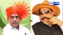 Neeraj Kumar Hits Back at Anant Singh Credits Public Support Neeraj Kumar Hits Back at Anant Singh Credits Public Support