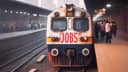 Railway Recruitment 2026 Railway Recruitment 2026