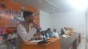 Bhojpur News Bhojpur News