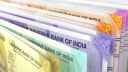 RBI plastic notes RBI plastic notes