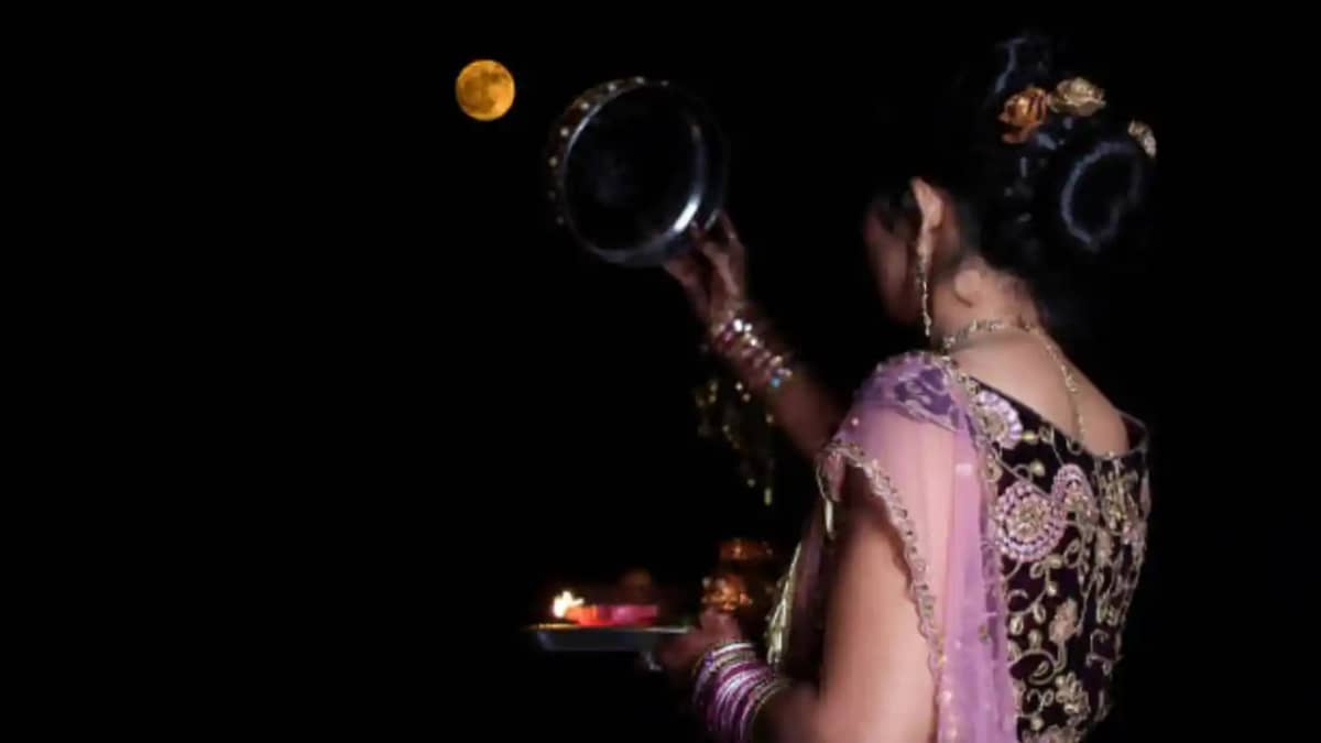 karwa chauth 2026 karwa chauth 2026