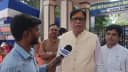 Patna Teacher MLC Poll RJD Sanjeev Kumar Defeats BJP Yadav Patna Teacher MLC Poll RJD Sanjeev Kumar Defeats BJP Yadav