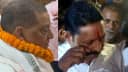 Bihar MLC Election: अनंत सिंह को बड़ा झटका, आवास पर पसरा रहा सन्नाटा, समर्थित प्रत्याशी अनुज सिंह तीसरे नंबर पर Bihar MLC Election: अनंत सिंह को बड़ा झटका, आवास पर पसरा रहा सन्नाटा, समर्थित प्रत्याशी अनुज सिंह तीसरे नंबर पर