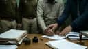 Bihar News : मोतिहारी शिक्षा विभाग में 60 लाख रुपये के वेतन घोटाला का हुआ खुलासा, कंप्यूटर ऑपरेटर और मदरसा शिक्षक पर दर्ज हुई FIR Bihar News : मोतिहारी शिक्षा विभाग में 60 लाख रुपये के वेतन घोटाला का हुआ खुलासा, कंप्यूटर ऑपरेटर और मदरसा शिक्षक पर दर्ज हुई FIR