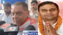 Bihar MLC election Bihar MLC election