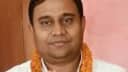 Banshidhar Brajwasi Banshidhar Brajwasi