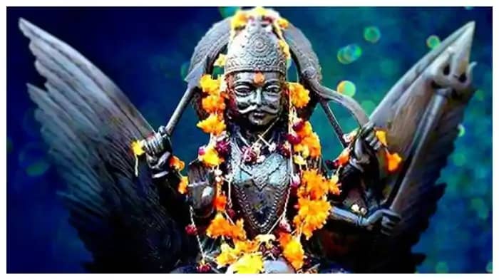 शनिवार के दिन भूलकर भी न करें इन चीजों का सेवन, शनि देव हो स शनिवार के दिन भूलकर भी न करें इन चीजों का सेवन, शनि देव हो स