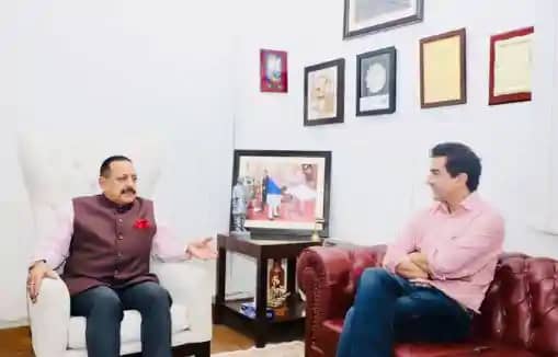 Cricket news - बीसीसीआई को मिला नया प्रेसिडेंट, सचिन-द्रविड़ Cricket news - बीसीसीआई को मिला नया प्रेसिडेंट, सचिन-द्रविड़
