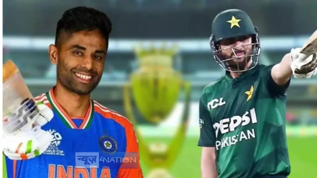 IND VS PAK IND VS PAK