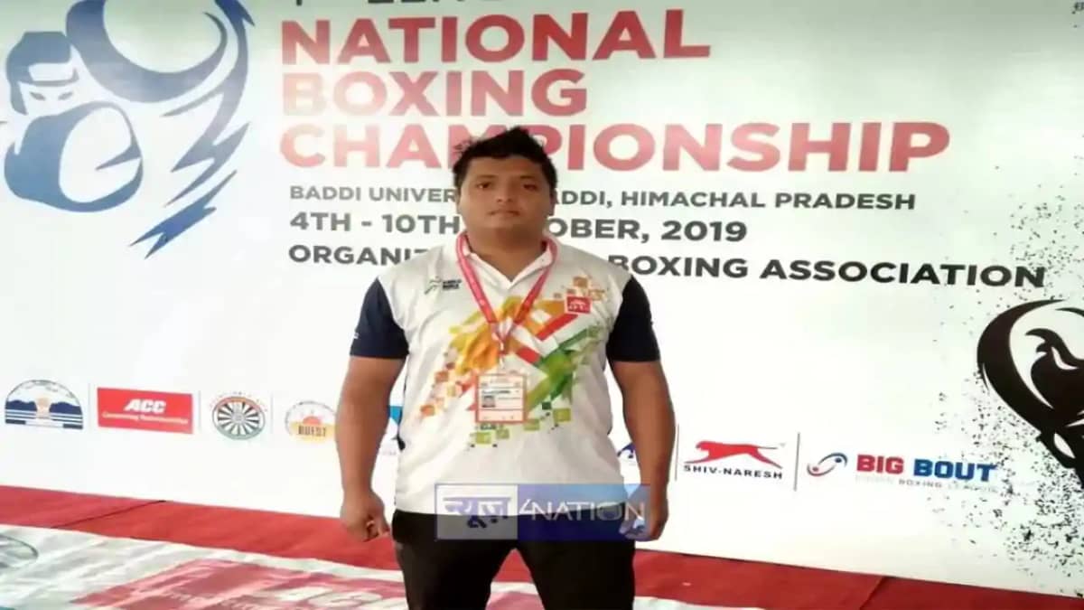 gold medalist murdered gold medalist murdered