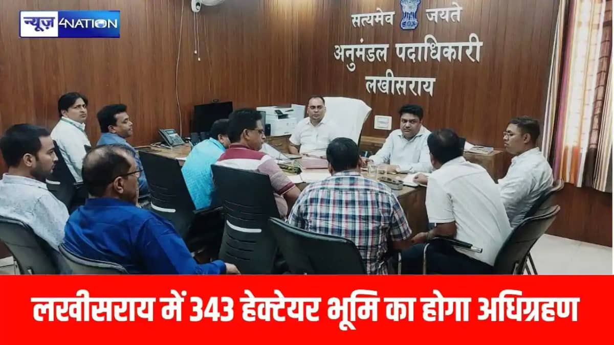 Bihar news, Nitish Kumar, Nitish Kumar Rajya Sabha, Bihar po Bihar news, Nitish Kumar, Nitish Kumar Rajya Sabha, Bihar po