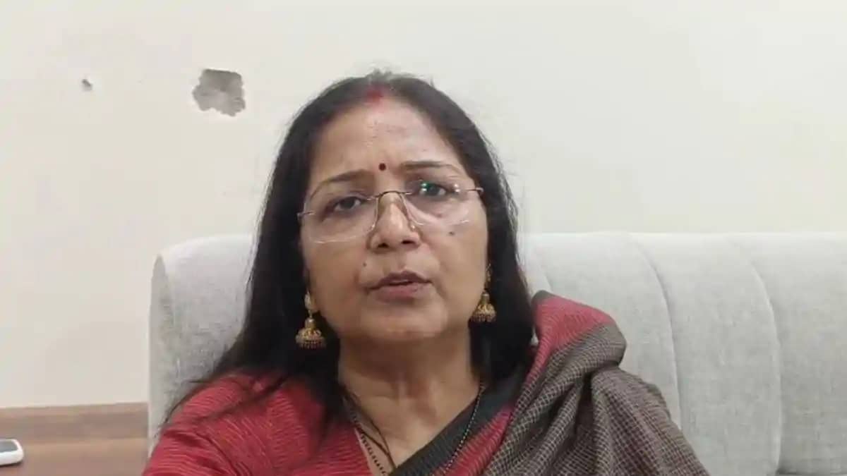 बिहार की नई टाउनशिप योजना से शाहाबाद का पत्ता साफ: जिलेवासिय बिहार की नई टाउनशिप योजना से शाहाबाद का पत्ता साफ: जिलेवासिय