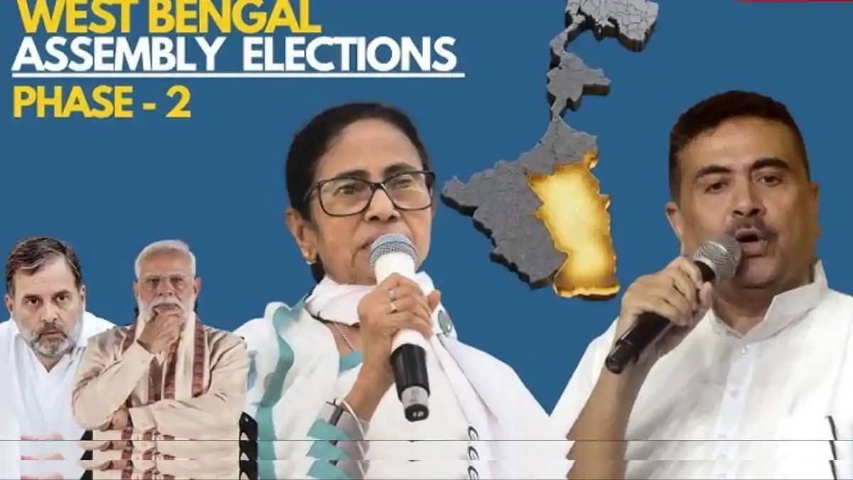 Bengal Assembly elections Bengal Assembly elections