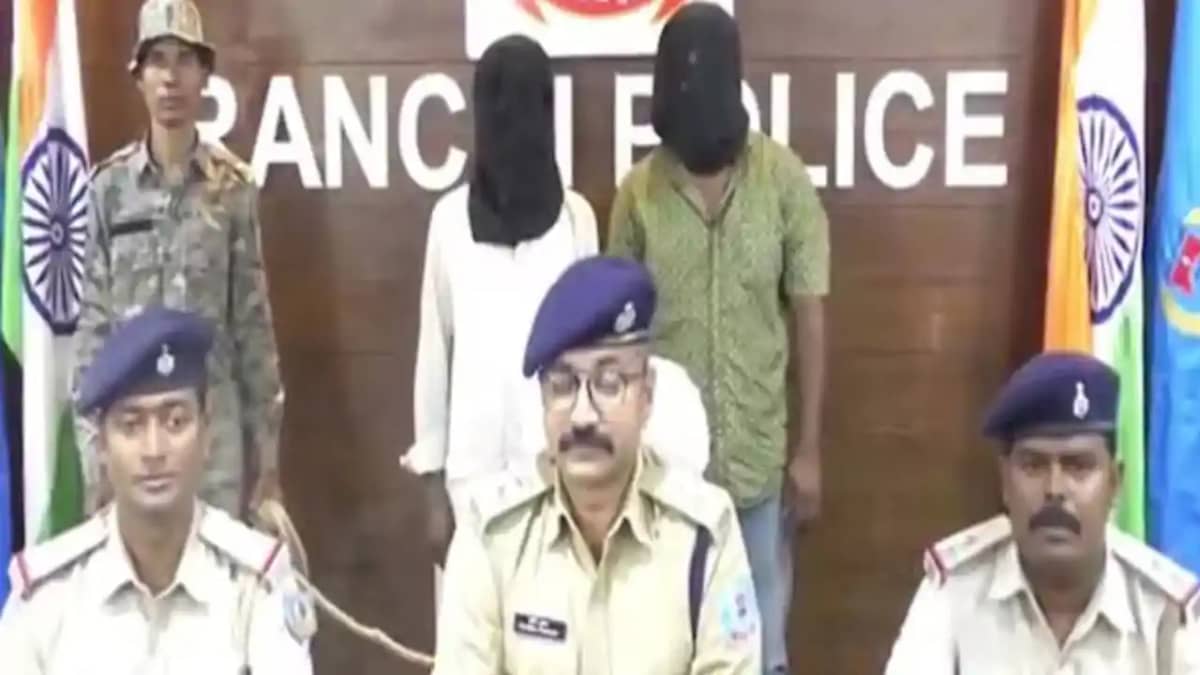 Crime News:परिवार की दुश्मन कोई और नहीं प्रेमिका हीं बनी। सा Crime News:परिवार की दुश्मन कोई और नहीं प्रेमिका हीं बनी। सा