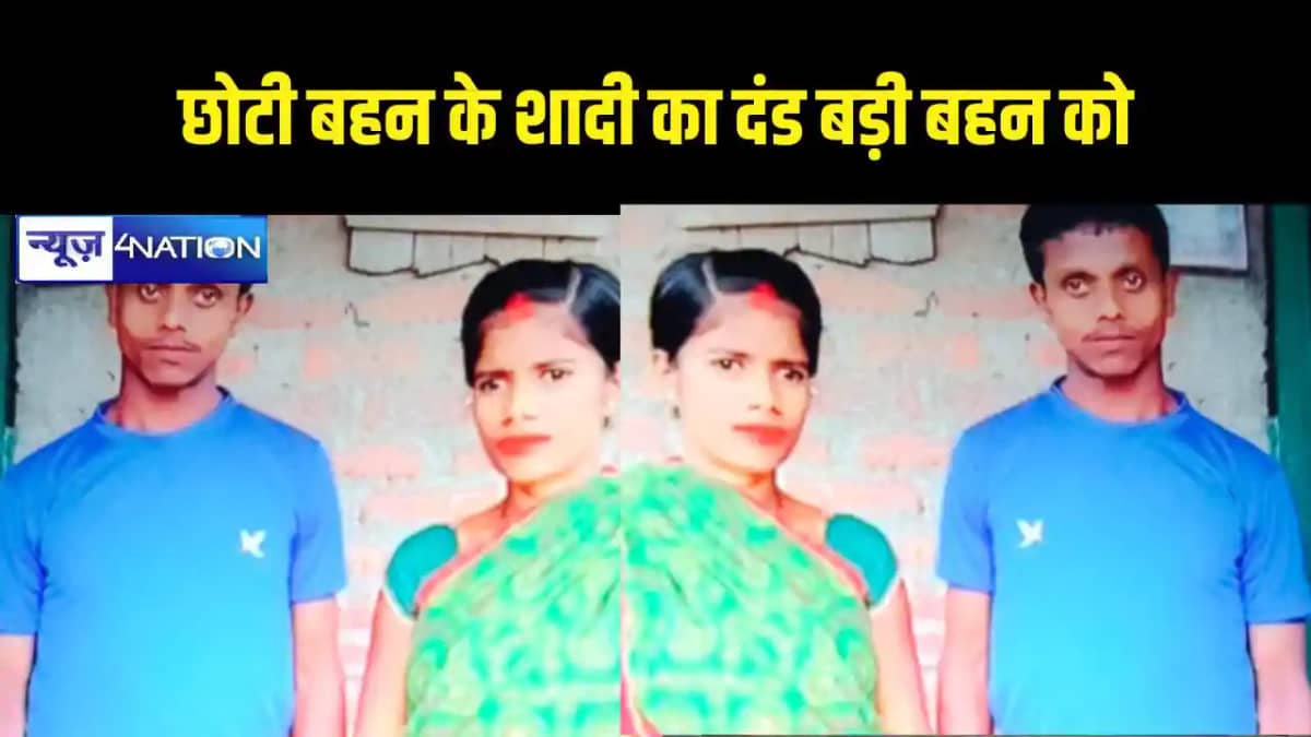 Crime In Begudarai Crime In Begudarai