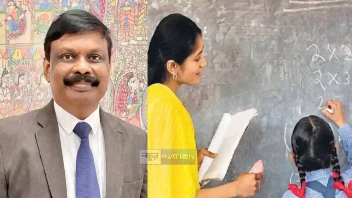 ACS Siddharth ACS Siddharth