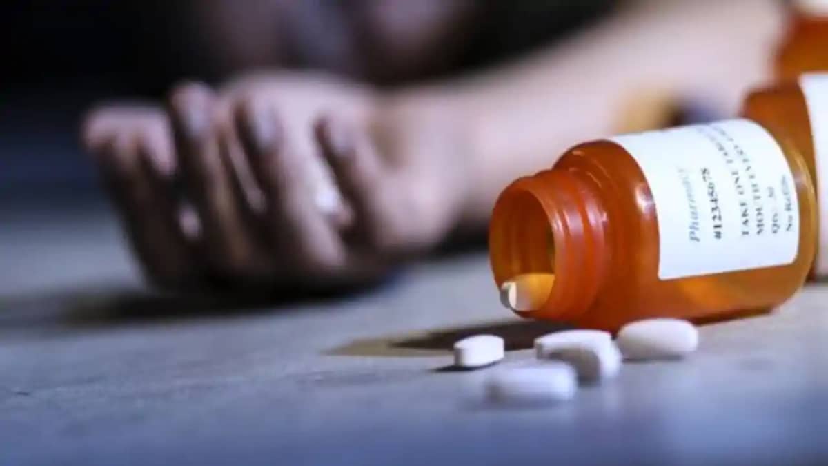 Bihar News : नालंदा में पति ने साली से रचाई शादी, नाराज पत्न Bihar News : नालंदा में पति ने साली से रचाई शादी, नाराज पत्न