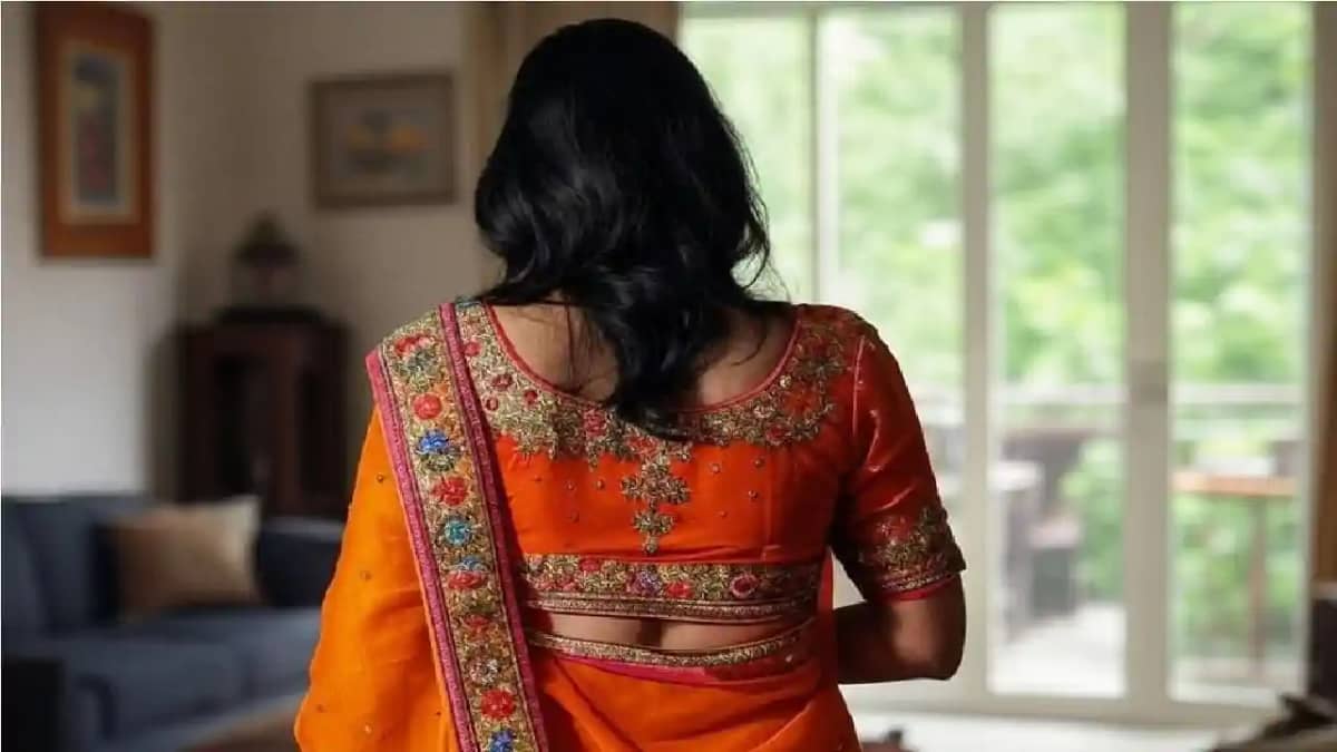 Sold wife - शराब खरीदने के लिए पत्नी का किया सौदा, पुलिस ने Sold wife - शराब खरीदने के लिए पत्नी का किया सौदा, पुलिस ने