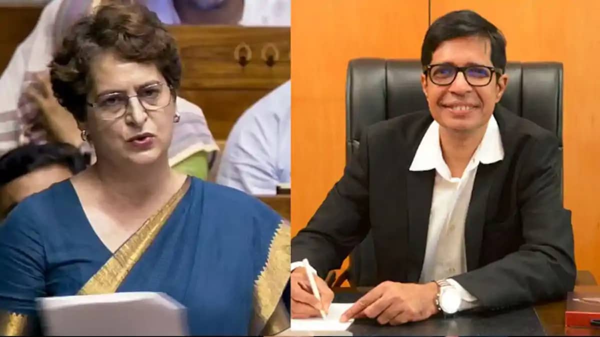 IIT Madras Director V Kamakoti IIT Madras Director V Kamakoti