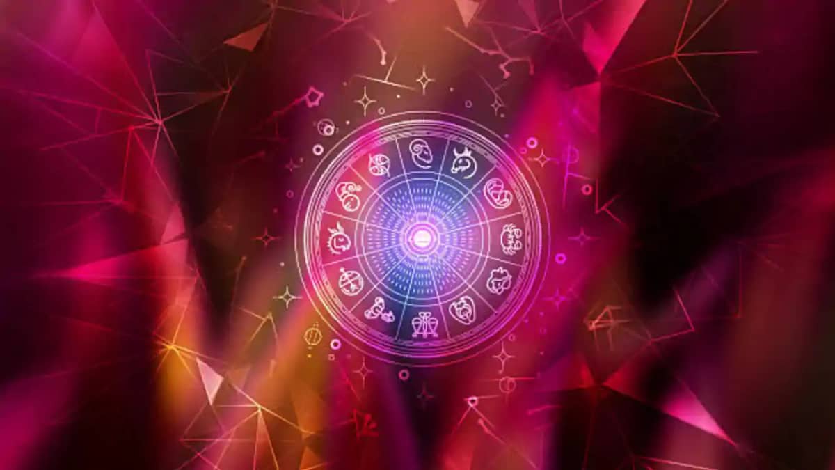Today horoscope Today horoscope