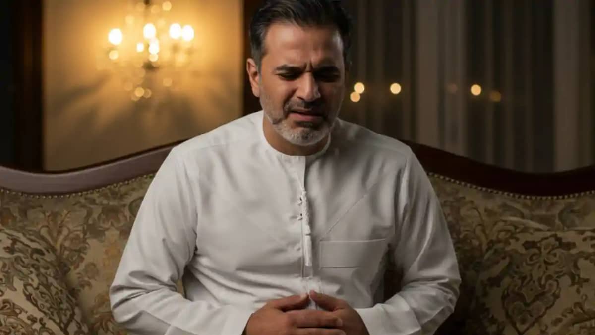 Ramadan 2025 Ramadan 2025