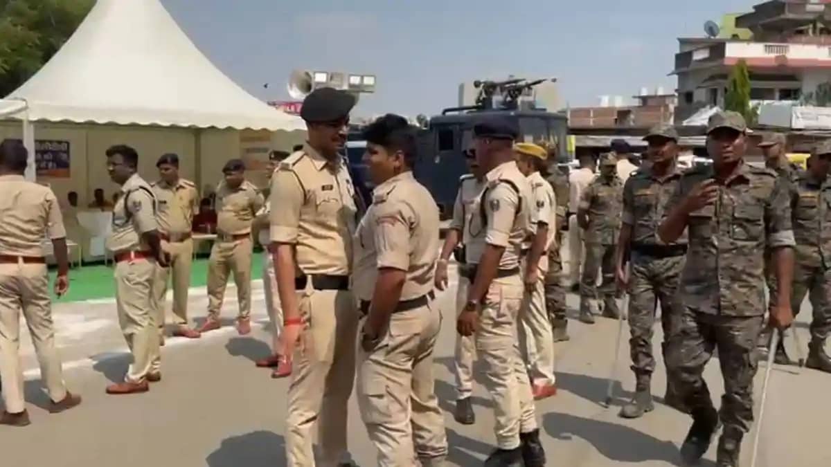 नवादा नवादा