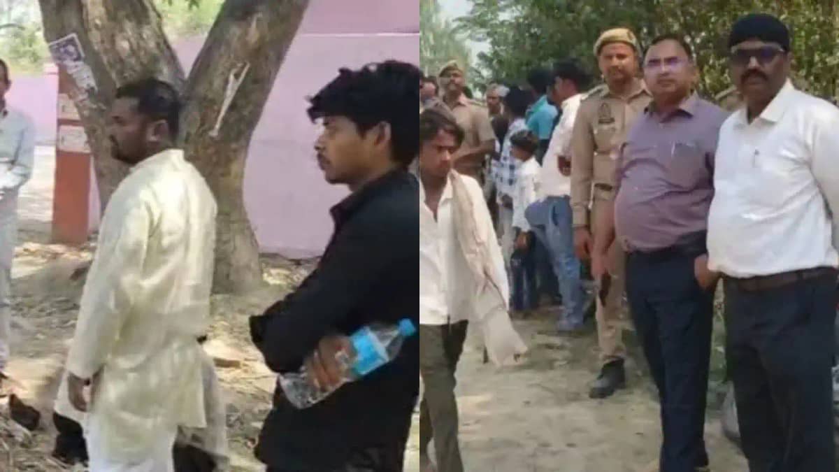 ice seller was brutally murdered ice seller was brutally murdered