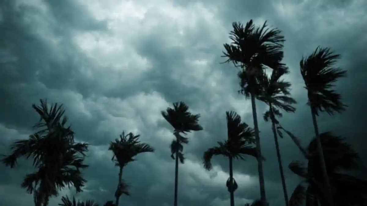 Weather Forecast 29 May Weather Forecast 29 May