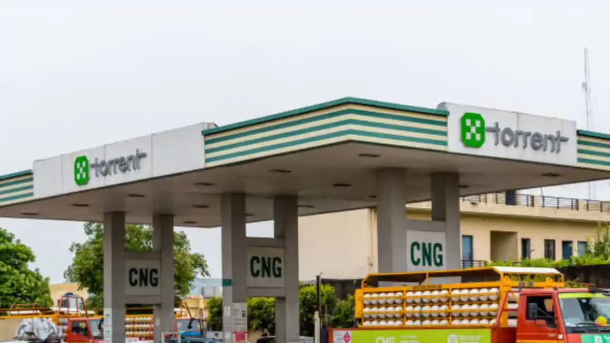 CNG Rate Today CNG Rate Today