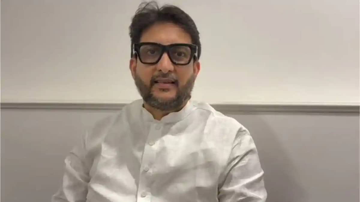 ऋतुराज सिंह ऋतुराज सिंह