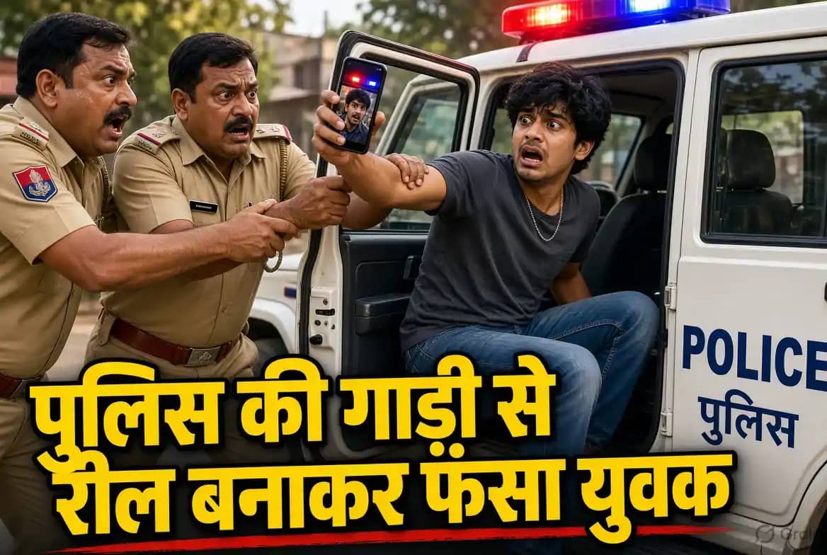 Vaishali Viral Reel Row Vaishali Viral Reel Row