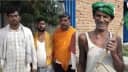 Bihar News : भोजपुर में दो कट्ठा जमीन के विवाद में 70 वर्षीय बुजुर्ग की लाठी-डंडों से पीटकर हुई हत्या, मुख्य आरोपी को पुलिस ने किया गिरफ्तार Bihar News : भोजपुर में दो कट्ठा जमीन के विवाद में 70 वर्षीय बुजुर्ग की लाठी-डंडों से पीटकर हुई हत्या, मुख्य आरोपी को पुलिस ने किया गिरफ्तार