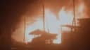 Patna Fire News Patna Fire News