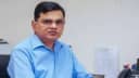 Sanjay Kumar Singh IAS Sanjay Kumar Singh IAS