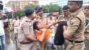 Bihar Daroga Recruitment Bihar Daroga Recruitment