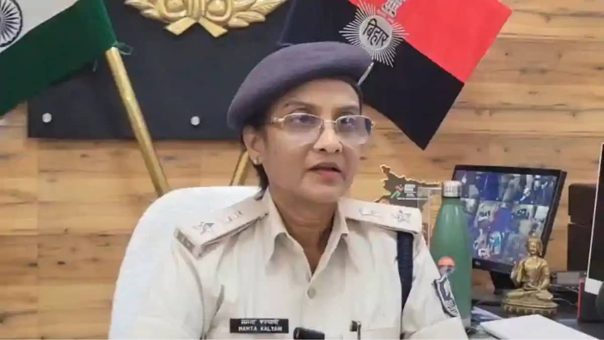 अनिल यादव गोलीकांड में बड़ा खुलासा: 5 लाख की सुपारी देकर करा अनिल यादव गोलीकांड में बड़ा खुलासा: 5 लाख की सुपारी देकर करा