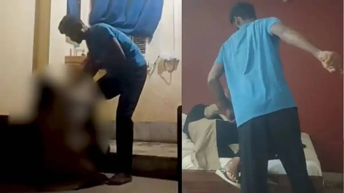 Begusarai Rape Case Begusarai Rape Case