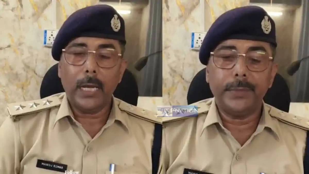 Patna Woman Attacked With Sharp Weapon Patna Woman Attacked With Sharp Weapon