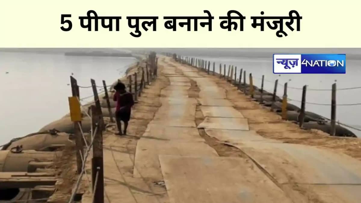 BIHAR NEWS BIHAR NEWS