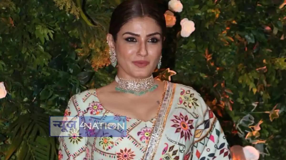 ये है बॉलीवुड की मशहूर अदाकार, जिसने अपने सहेली के पति से ही ये है बॉलीवुड की मशहूर अदाकार, जिसने अपने सहेली के पति से ही